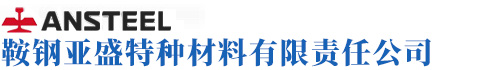 球盟会(中国)APP官方下载 - ios/安卓/手机版下载